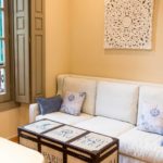 living4malaga apartamento turistico