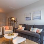 living4malaga apartamento turistico