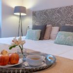 living4malaga apartamento turistico