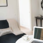 living4malaga apartamento turistico