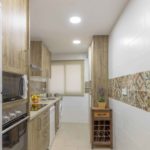 living4malaga apartamento turistico