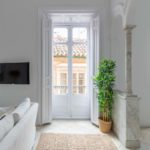 living4malaga apartamento turistico