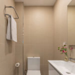 living4malaga apartamento turistico