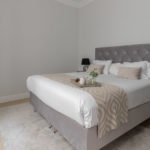 apartamento turistico malaga centro