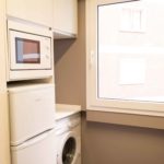 apartamento turistico cerca playa living4malaga apartamento turistico