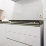 living4malaga apartamento turistico