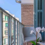 living4malaga apartamento turistico