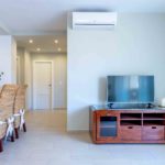 living4malaga apartamento turistico