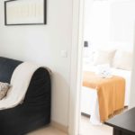 living4malaga apartamento turistico