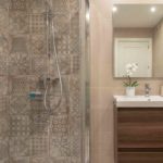 living4malaga apartamento turistico