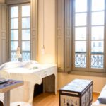 living4malaga apartamento turistico