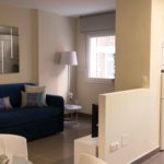 apartamento turistico cerca playa living4malaga apartamento turistico