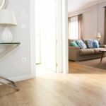 living4malaga apartamento turistico