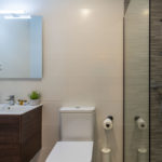 living4malaga apartamento turistico