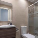 living4malaga apartamento turistico