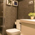 apartamento turistico cerca playa living4malaga apartamento turistico