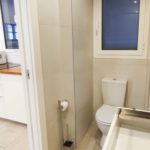 apartamento turistico malaga centro