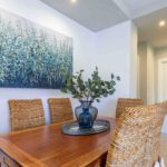 living4malaga apartamento turistico