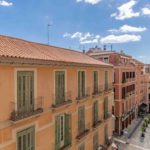living4malaga apartamento turistico