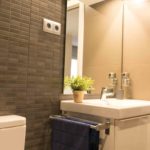 apartamento turistico cerca playa living4malaga apartamento turistico