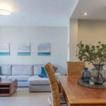 living4malaga apartamento turistico