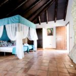 living4malaga casa rural