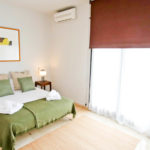 living4malaga casa rural