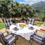living4malaga casa rural