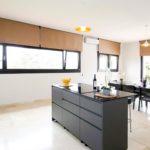 living4malaga casa rural