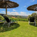 living4malaga casa rural