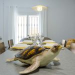 apartamento turistico malaga centro living4malaga apartamento turistico