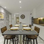 apartamento turistico malaga centro living4malaga apartamento turistico