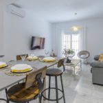 apartamento turistico malaga centro living4malaga apartamento turistico