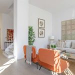 living4malaga apartamento turistico