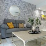 apartamento turistico malaga centro living4malaga apartamento turistico