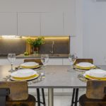 apartamento turistico malaga centro living4malaga apartamento turistico
