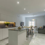 alquiler vacacional malaga centro living4malaga apartamento turistico
