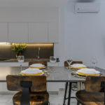 alquiler vacacional malaga centro living4malaga apartamento turistico