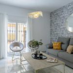 alquiler vacacional malaga centro living4malaga apartamento turistico