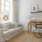 living4malaga apartamento turistico