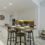 alquiler vacacional malaga centro living4malaga apartamento turistico