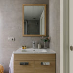 living4malaga apartamento turistico
