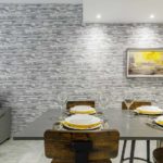 alquiler vacacional malaga centro living4malaga apartamento turistico