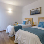 living4malaga apartamento turistico