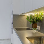 alquiler vacacional malaga centro living4malaga apartamento turistico