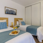 living4malaga apartamento turistico