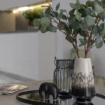 alquiler vacacional malaga centro living4malaga apartamento turistico
