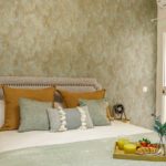 holiday accommodation malaga centre living4malaga apartamento turistico