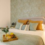 holiday accommodation malaga centre living4malaga apartamento turistico