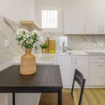 living4malaga apartamento turistico
